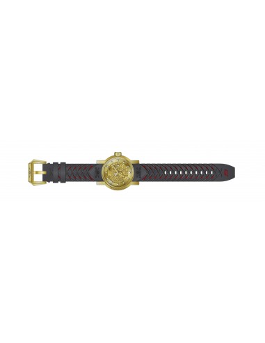 Band for Invicta S1 Rally Men 41144 store