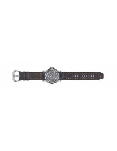 Band for Invicta S1 Rally Men 41409 la livraison gratuite