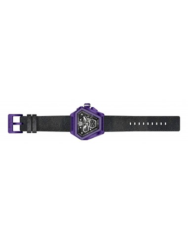 Band for Invicta Speedway Men 41411 50-70% off 