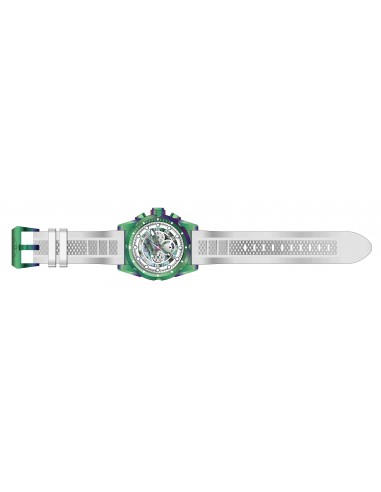 Band for Invicta Speedway Men 41561 store