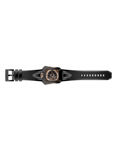 Band for Invicta S1 Rally Men 41649 solde