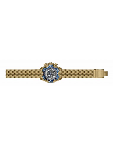 Band for Invicta Coalition Forces Men 41670 pour bénéficier 