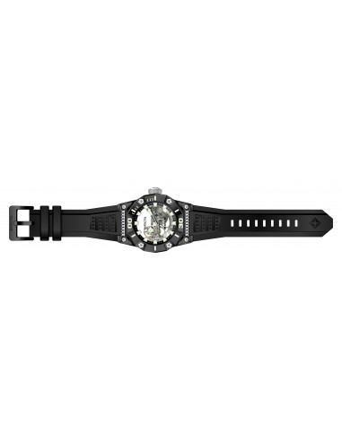 Band for Invicta Bolt Men 41674 store