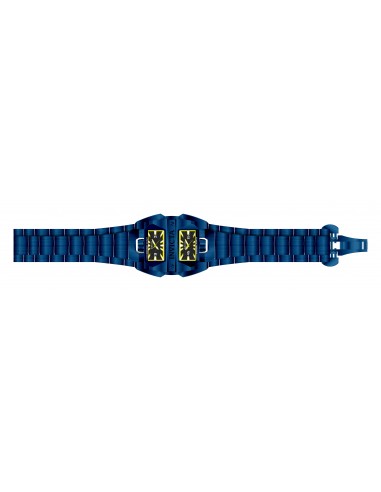 Band for Invicta Akula Men 41710 l'achat 