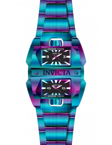 Band for Invicta Akula Men 41712 outlet