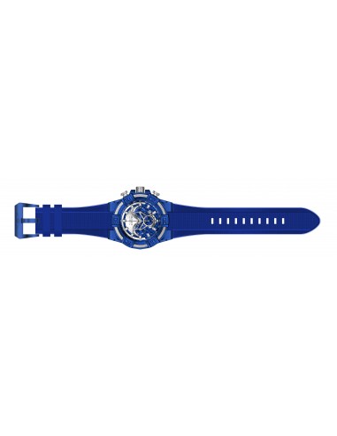 Band for Invicta Bolt Men 40670 pas cher