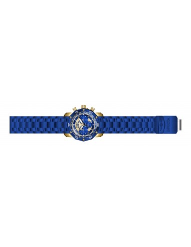 Band for Invicta Pro Diver Men 40685 Venez découvrir notre 