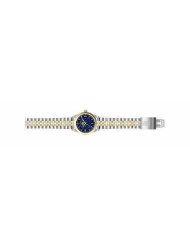 Band for S. Coifman Lady Bracelet Lady SC0433 Pour