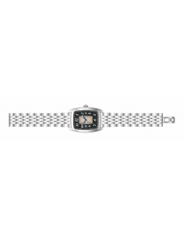 Band for S. Coifman Men's Bracelet Men SC0449 Paris Déstockage Promo