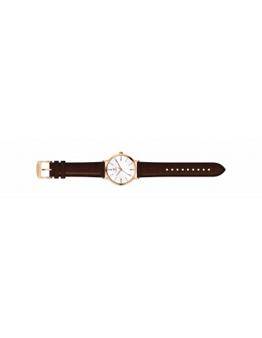 Band for S. Coifman Lady Leather Lady SC0487 Venez découvrir notre 