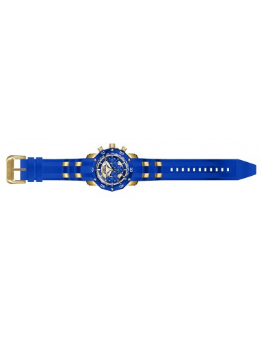 Band for Invicta Pro Diver Men 40694 pas cher chine