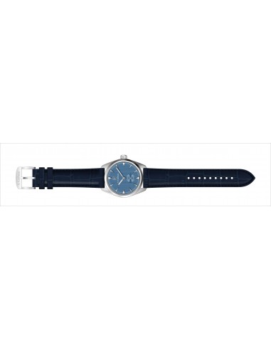 Band for S. Coifman Men's Leather Men SC0530 sur le site 