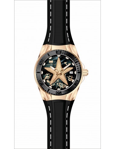 Band for Technomarine Cruise Dream TM-119005 commande en ligne