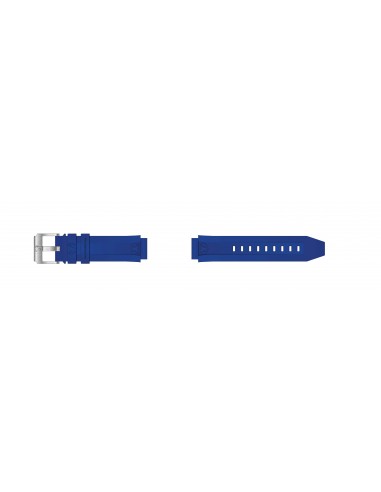 Band for Technomarine Reef Sun TM-520001 prix pour 