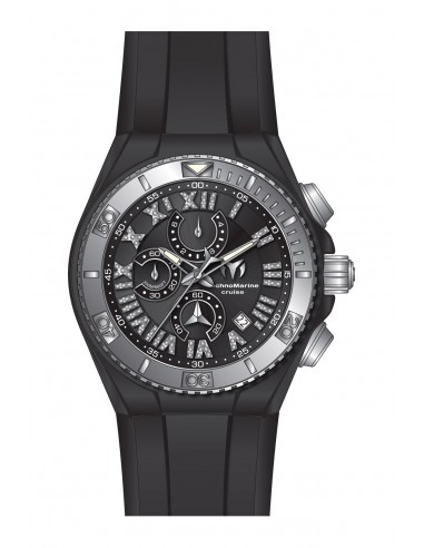 Band for Technomarine Cruise Star TM-121000 store