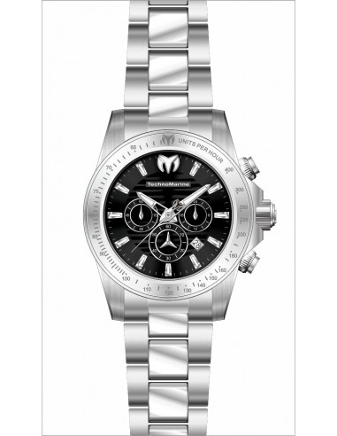 Band for Technomarine Manta Ray TM-220125 outlet