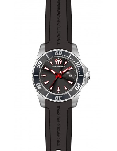 Band for Technomarine Sea Manta TM-220113 soldes