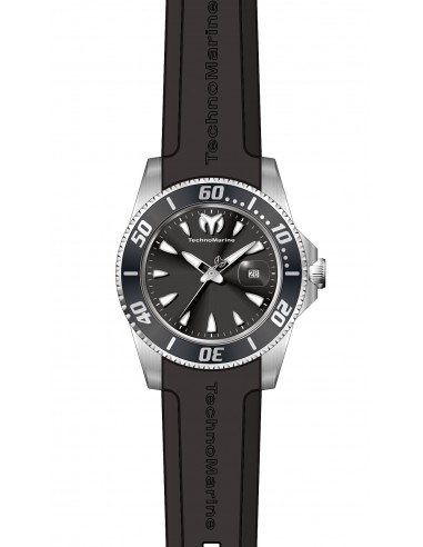 Band for Technomarine Sea Manta TM-220112 français