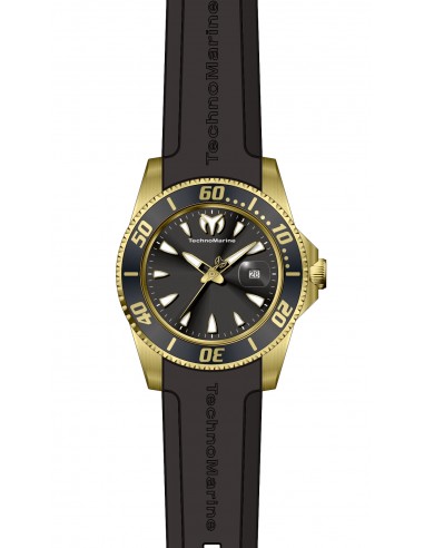 Band for Technomarine Sea Manta TM-220116 en ligne