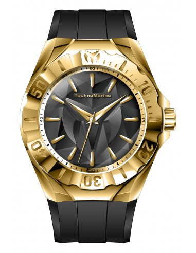 Band for Technomarine TM-120008 votre