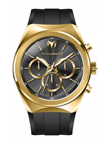 Band for Technomarine TM-820004 vous aussi creer 