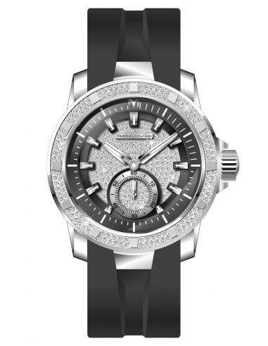 Band for Technomarine TM-621014 acheter en ligne