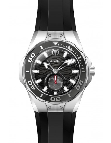 Band for Technomarine TM-120010 en ligne