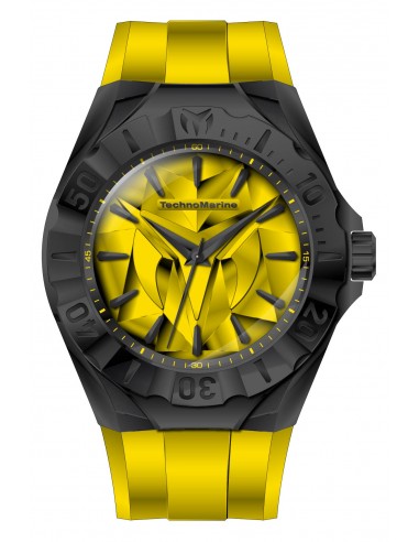 Band for Technomarine TM-120011 ou a consommer sur place