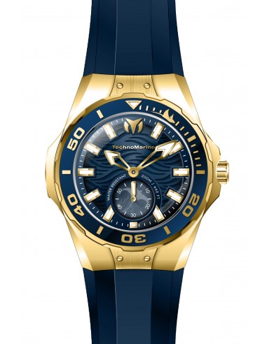 Band for Technomarine TM-120017 meilleur choix