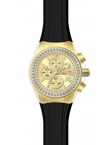 Band for Technomarine Cruise Glitz TM-121013 outlet