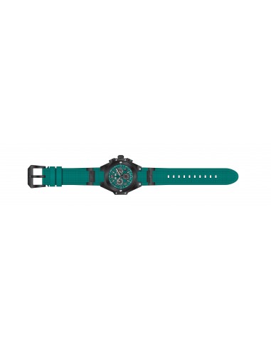 Band for Chase Durer Conquest Men CDW-0025 français