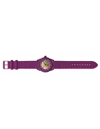 Band for Invicta Specialty Men 40739 2 - 3 jours ouvrés.