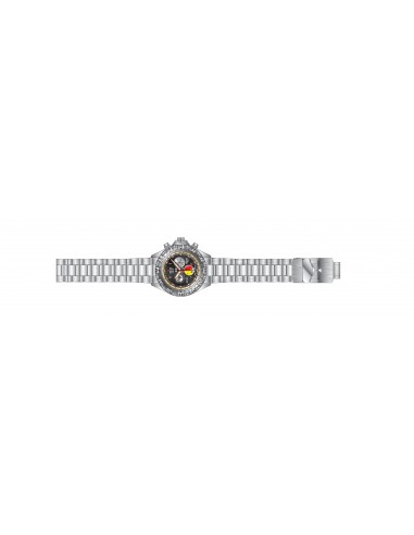 Band for Chase Durer Special Forces Men CDW-0057 destockage