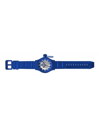 Band for Invicta Pro Diver Men 40743 prix pour 