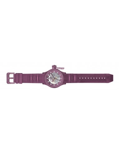 Band for Invicta Pro Diver Men 40744 Véritable concentré