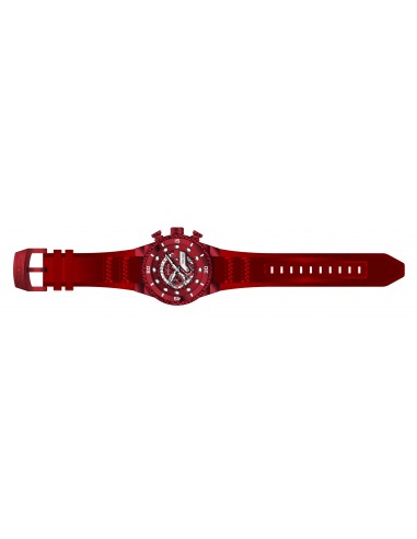 Band for Invicta S1 Rally Men 40752 en ligne