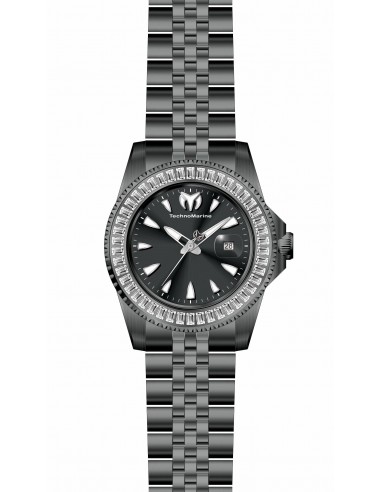 Band for Technomarine Sea Manta TM-222066 france