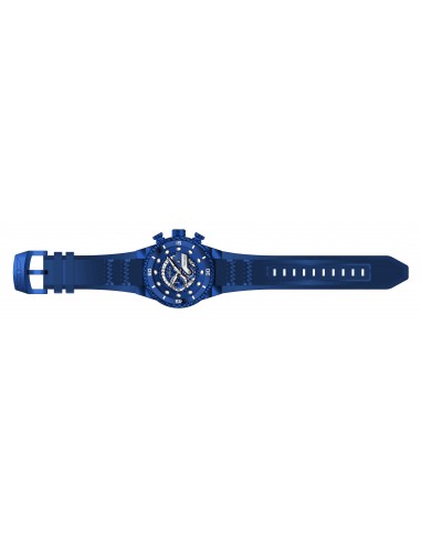 Band for Invicta S1 Rally Men 40755 meilleur choix