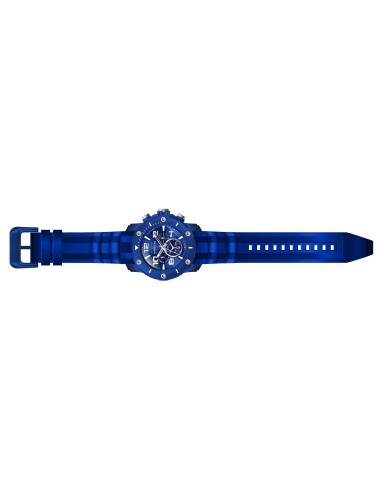 Band for Invicta Pro Diver Men 40803 la livraison gratuite