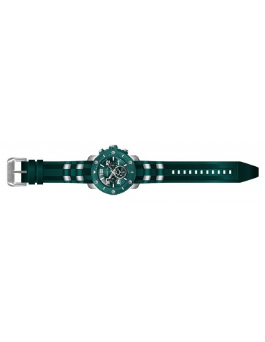 Band for Invicta Pro Diver Men 40812 Amélioration de cerveau avec