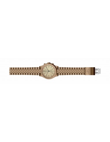 Band for Invicta Vintage Men 40852 l'achat 