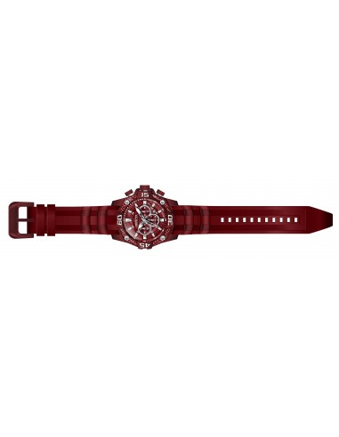 Band for Invicta Pro Diver Men 40854 livraison gratuite