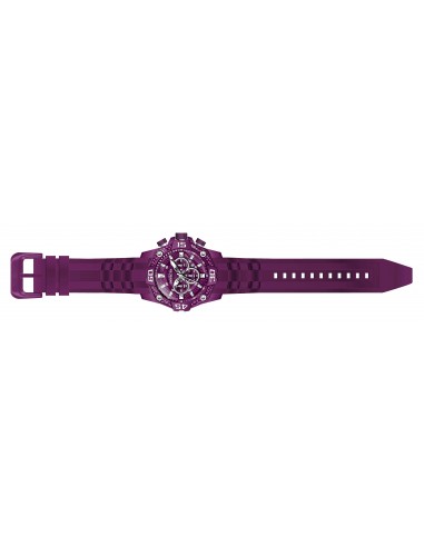 Band for Invicta Pro Diver Men 40855 Profitez des Offres !