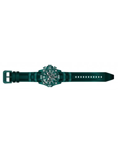 Band for Invicta Pro Diver Men 40856 Venez découvrir notre 