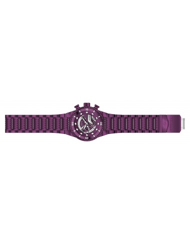 Band for Invicta S1 Rally Men 40860 shop