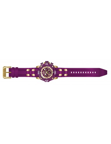 Band for Invicta Pro Diver Men 40867 ou a consommer sur place