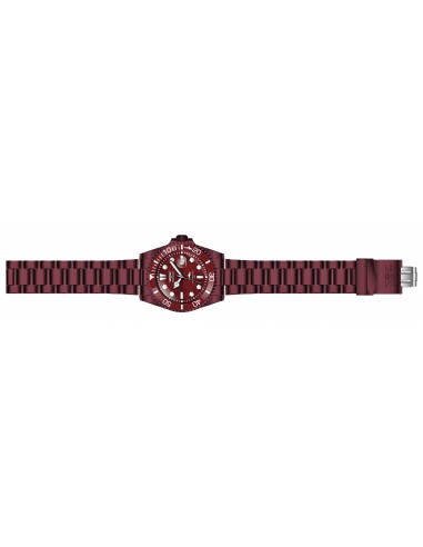 Band for Invicta Pro Diver Men 40883 sélection de produits