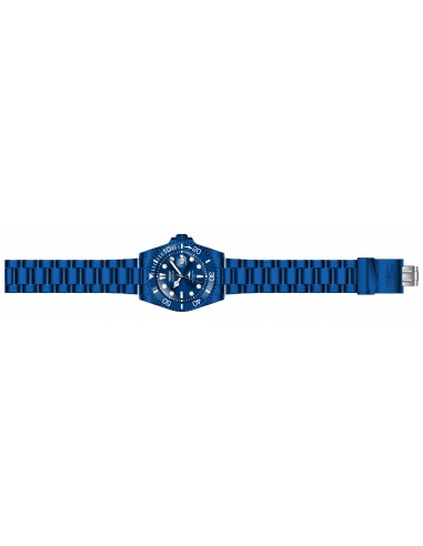 Band for Invicta Pro Diver Men 40885 en ligne