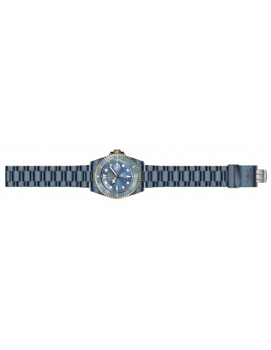 Band for Invicta Pro Diver Men 40890 commande en ligne