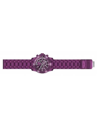 Band for Invicta Pro Diver Men 40903 online